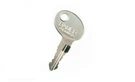Ap Products 013-689012 Replacement Key. Fixed Price $18.89.
