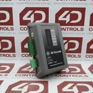 S711D-EST2 Ge Fanuc Transmitter, 10 Pin, Series 711D, Used. Fixed Price $93.36.