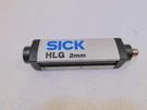 HLGS2-050F811, Sick. Fixed Price $104.23.