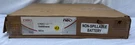 Dsc HS32-119CP01 Powerseries Neo HS2032 Control Panel Kit W/rf Keypad Free Ship. Fixed Price $159.99.