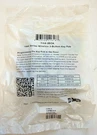 Dmp 1144-2BOA Button Replacement Transmitter Wireless Remote Control Keyfob. Fixed Price $29.99.