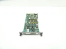 Abb IMCPM02 Infi 90 Communication Port Module. Fixed Price $64.60.