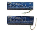 Lot Of Brivo Door Board 1181-01-001-0102 Slave. Fixed Price $95.00.