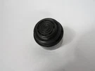 Projects Unlimited AI-382K Non Polar Constant Tone Siren 30-120VAC/DC Used. Fixed Price $78.22.