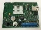 Honeywell K6291V6 For 7720P Rev. Security System Ethernet Board Used #D425. Fixed Price $39.00.