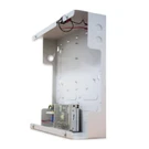 Pacom 8305R-01-UL Power Supply Unit. Fixed Price $82.53.