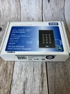 921PTNNEK0001V Hid Multiclass Keypad Wall Switch Reader Se RPK40 Smart Card New. Fixed Price $139.99.