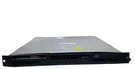 Cisco QR-2700 CSACSE-1113-K9 Secure Access Control Server. Fixed Price $350.00.