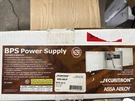 Securitron BPS-24-3 Power Supply. Fixed Price $95.00.