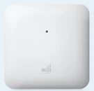 Juniper Mist Systems AP41-US Wireless Access Point New Box. Fixed Price $349.99.