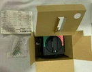 V-05SV2 Mitsubishi Mccb Door Mounted Operating Handles 2CY443. Fixed Price $65.00.