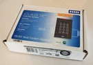 Iclass Se RK40E Keypad Wall Switch Reader 921NSNNEK20000-110315. Fixed Price $100.00.