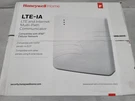 Lot Of 10 *new* Honeywell Lte-ia Cellular Internet Vista Panel Communicator. Fixed Price $200.00.