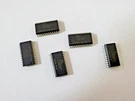 25 Pcs Lot Idt 6116LA20SOGI Bit Parallel Ic.. Fixed Price $99.50.
