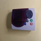 Emerson / Nidec Sm-keypad Led For Unidrive Ac Drives Sp From ES2403. Fixed Price $125.00.