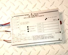 Fire Watch 411UD Digital Alarm Communicator Transmitter. Fixed Price $115.55.