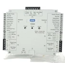 Hid V2000 Access Control Panel Model Mpn. Fixed Price $250.00.