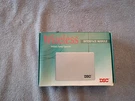 Dsc Alarm PC5132-RS Us 900MHZ Wireless Interface Module Receiver. Fixed Price $65.00.