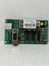Network Interface Card - RPNIC3 Lantronix. Fixed Price $65.00.