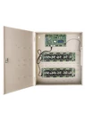 New In Box Software House USTAR08- Istar Ultra 8-READER Door Controller. Fixed Price $2300.00.
