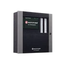 N16E-R Notifier. Fixed Price $1881.14.