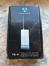 Telguard TG-4 Cellular Alarm Communicator. Fixed Price $11.18.