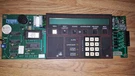Fci 7200 Series 1120-0512 Rev Kdu Keyboard Display Unit Fire Alarm Safety Card. Fixed Price $94.99.