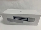 Ubiquiti Unifi Access (UA-LOCK-MAGNETIC-270KG). Fixed Price $249.99.