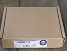 Hid Vertx V300 70300AEP0N Output Control Interface. Fixed Price $199.99.