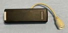 Isonas Model RC-04-PRX-M Pure Ip Access Reader-controller Mullion. Fixed Price $338.79.