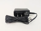 Dmp 371-500 12VDC Power Supply For Use With 9000 Keypad Series. Fixed Price $16.50.