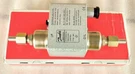 060B017591 Danfoss Differential Pressure Switch, MP55A.. Fixed Price $235.00.