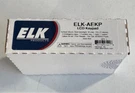 Elk-aekp Lcd Keypad Surface Mount. Fixed Price $114.99.