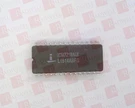 Intersil ICM7218AIJI / (brand New). Fixed Price $21.51.