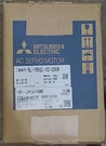 Mitsubishi Electric HF-JP3534K Servo Motor New Usa. Fixed Price $800.00.