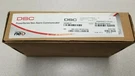 Dsc LE2080-AT Powerseries Neo Lte Dual Alarm Communicator At&t Ip Paths. Fixed Price $119.99.