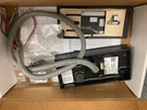Hid Iclass Se R10 Mini Mullion READER-900NMPNEKMA005. Fixed Price $89.99.
