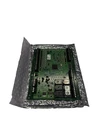 Lenel LNL-1320 Dual Reader Interface Module. Fixed Price $250.00.