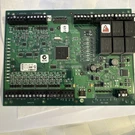 Lenel LNL-1320 Alarm Control Circuit Board Ul Fcc Panels & Keypads. Fixed Price $325.00.