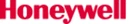 Honeywell N-1000-IV N1000UV 4 Door Access. Fixed Price $1842.71.