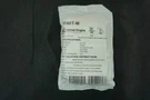 Interlogix 1085T-M Surface Screw Terminal Magnetic Contact Brown New. Fixed Price $12.95.
