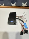 Hid Multiclass Se RP10E Access Control Card Reader. Fixed Price $49.99.