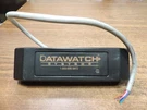 Hid Miniprox Proximity Card Reader 5365EGP04. Fixed Price $17.24.