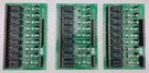 Base Electronics LV-8RS-N (lot Of 3) Low Voltage Access Control. Fixed Price $60.00.