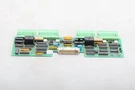 Casi-rusco 110101001 Rev Security Interlogix MICRO/5-PXNPLUS Control Board. Fixed Price $48.49.