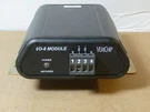 Verichip AR3IM01-008 I/O-8 Module Roamalert. Fixed Price $75.00.