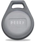 Alarm Lock 1346-BOX Of 10 Proximity Keyfobs, Gray, Black. Fixed Price $94.72.