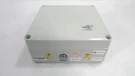 Savi Signpost-reader SP-652-211 Active Rfid Tags And. Fixed Price $149.99.