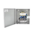 Dmp 322 Transformer 16V 56VA Wire-in. Fixed Price $14.99.