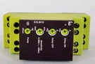E3LM10 Tele Din Rail Level Monitoring Relay.. Fixed Price $95.00.